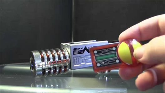 Mua bán DX FAIZ KICK POINT SB-555L 